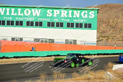media/Feb-22-2025-Speed Ventures (Sat) [[e257b32fb3]]/Red Group/Session 1 (Turns 3 and 4)/